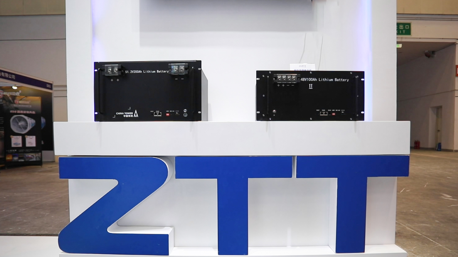 首页| 凯发K8国际·天生赢家一触即发