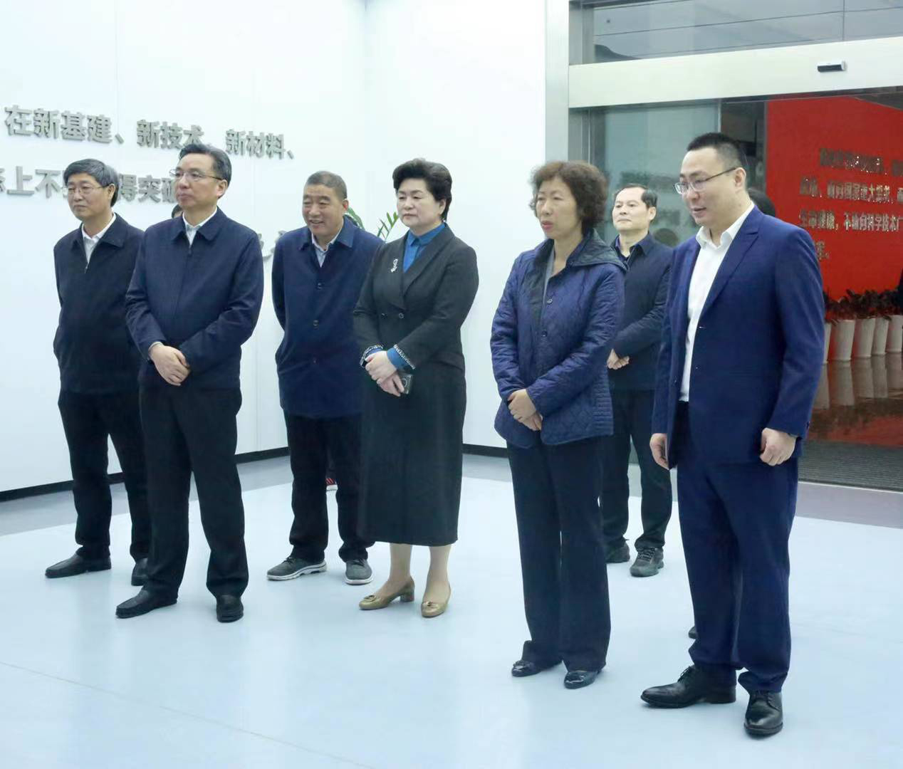 首页| 凯发K8国际·天生赢家一触即发