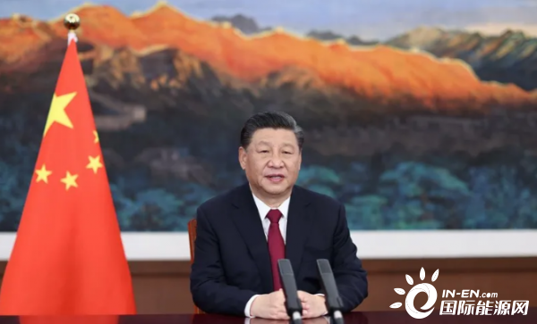 首页| 凯发K8国际·天生赢家一触即发