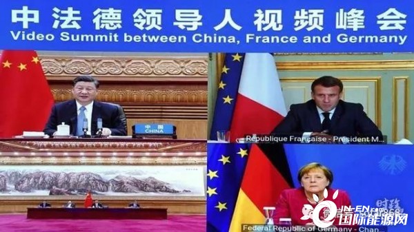 首页| 凯发K8国际·天生赢家一触即发