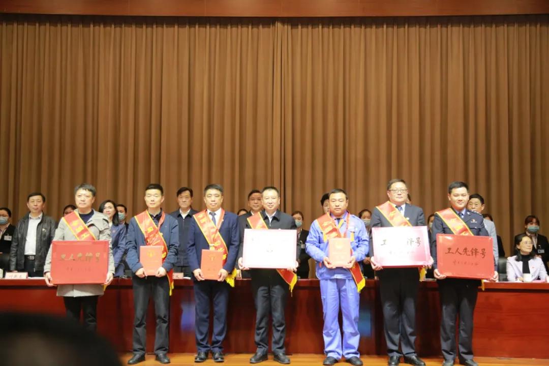 首页| 凯发K8国际·天生赢家一触即发