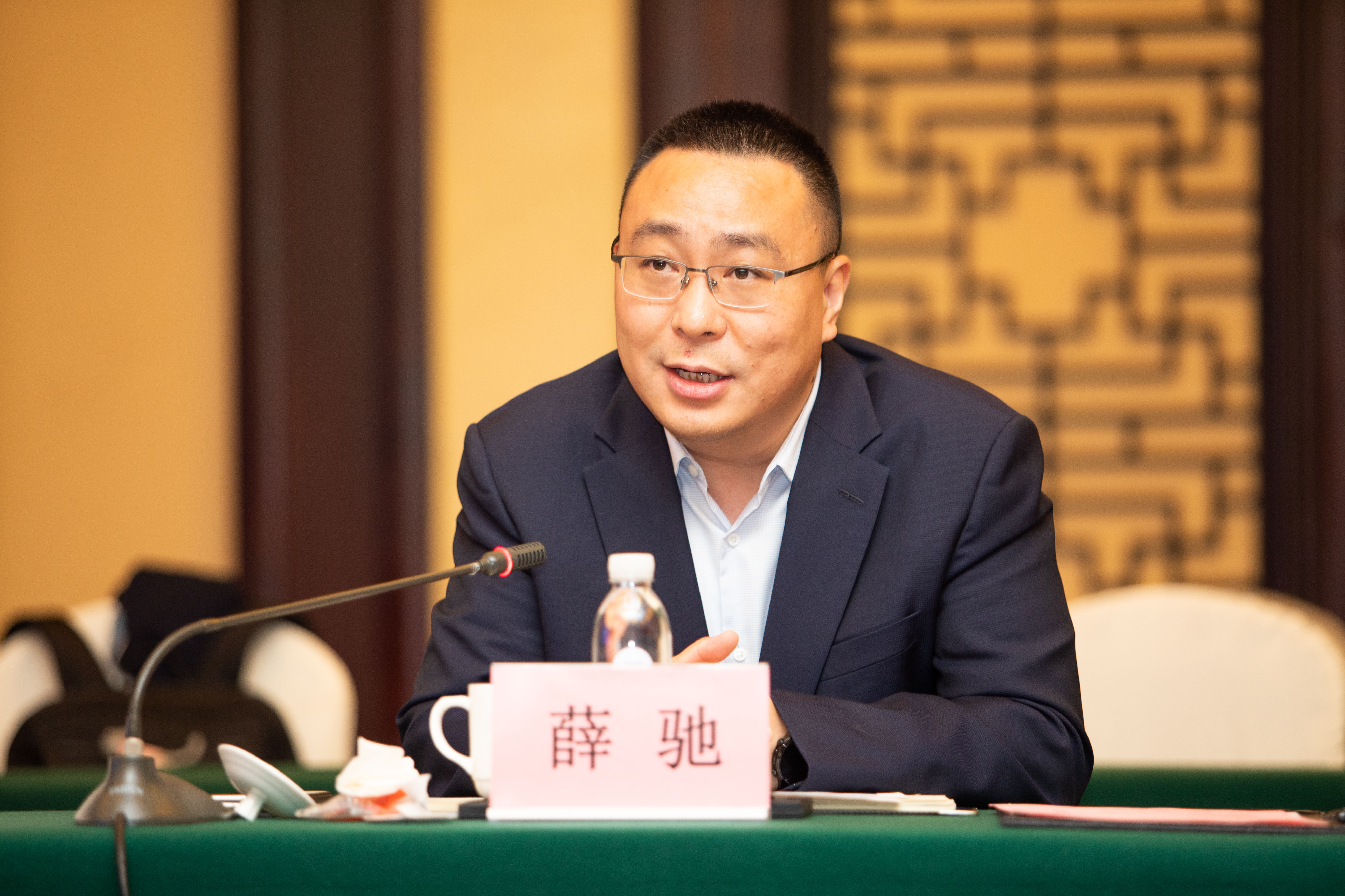 首页| 凯发K8国际·天生赢家一触即发