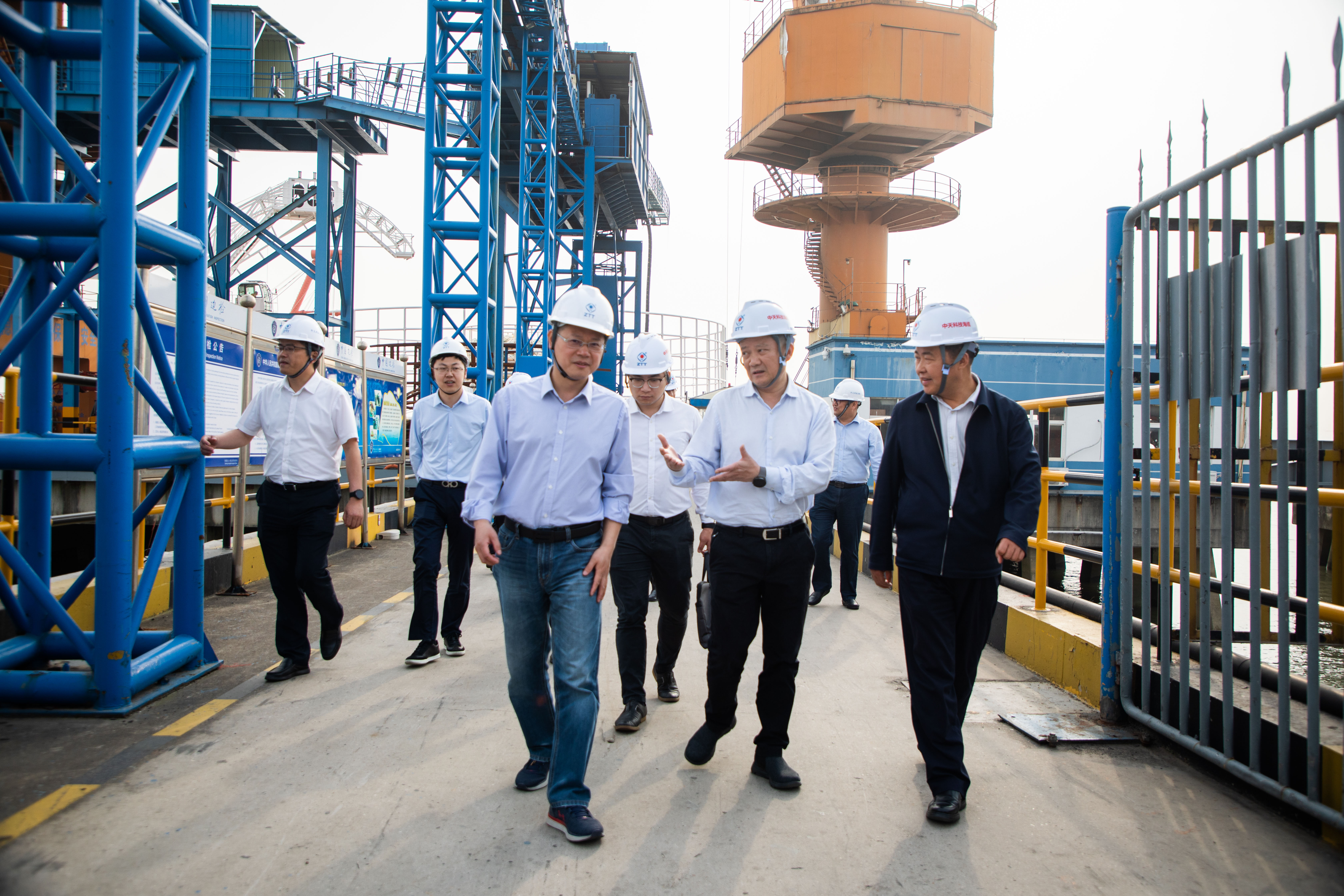 首页| 凯发K8国际·天生赢家一触即发