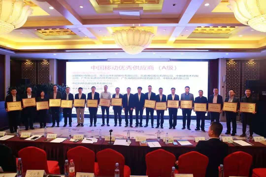 首页| 凯发K8国际·天生赢家一触即发