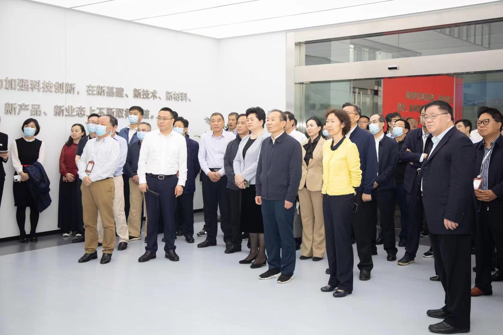 首页| 凯发K8国际·天生赢家一触即发