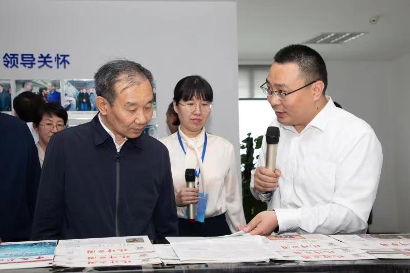 首页| 凯发K8国际·天生赢家一触即发