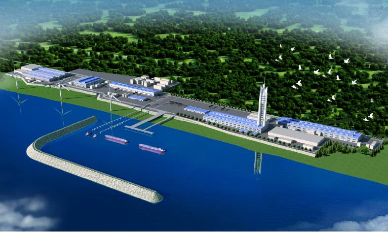 首页| 凯发K8国际·天生赢家一触即发