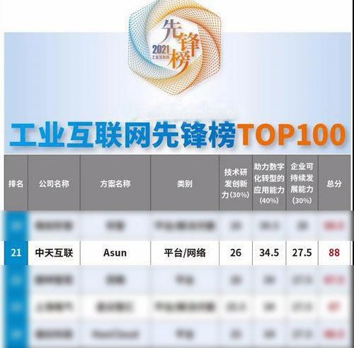 首页| 凯发K8国际·天生赢家一触即发