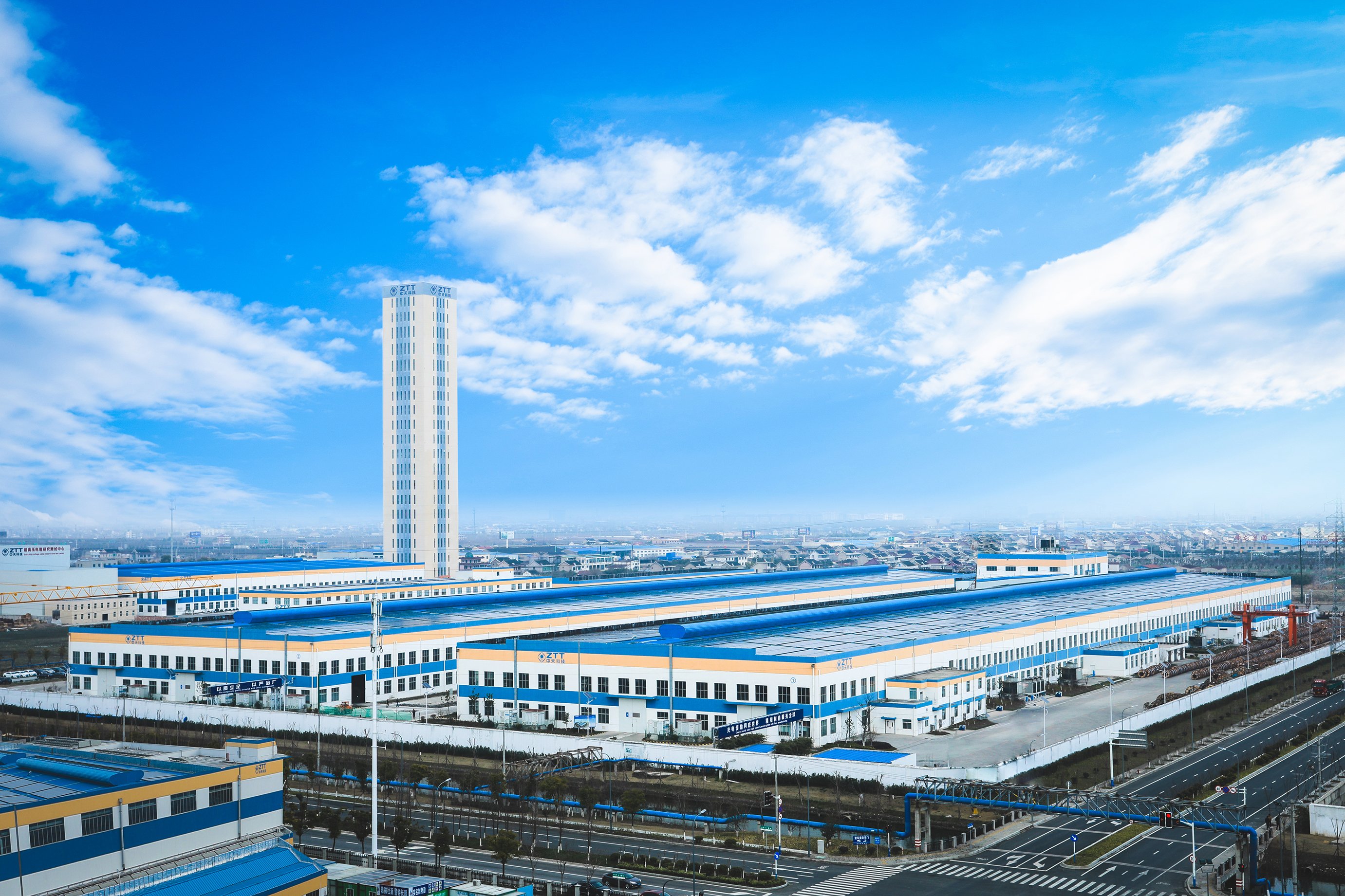 首页| 凯发K8国际·天生赢家一触即发