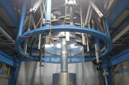 首页| 凯发K8国际·天生赢家一触即发