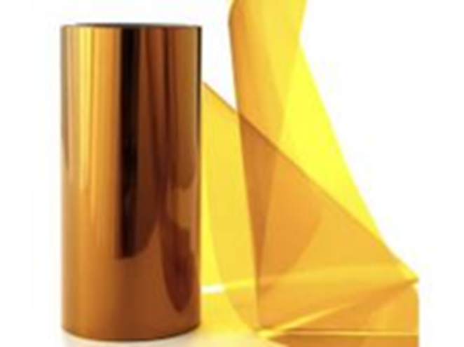 首页| 凯发K8国际·天生赢家一触即发