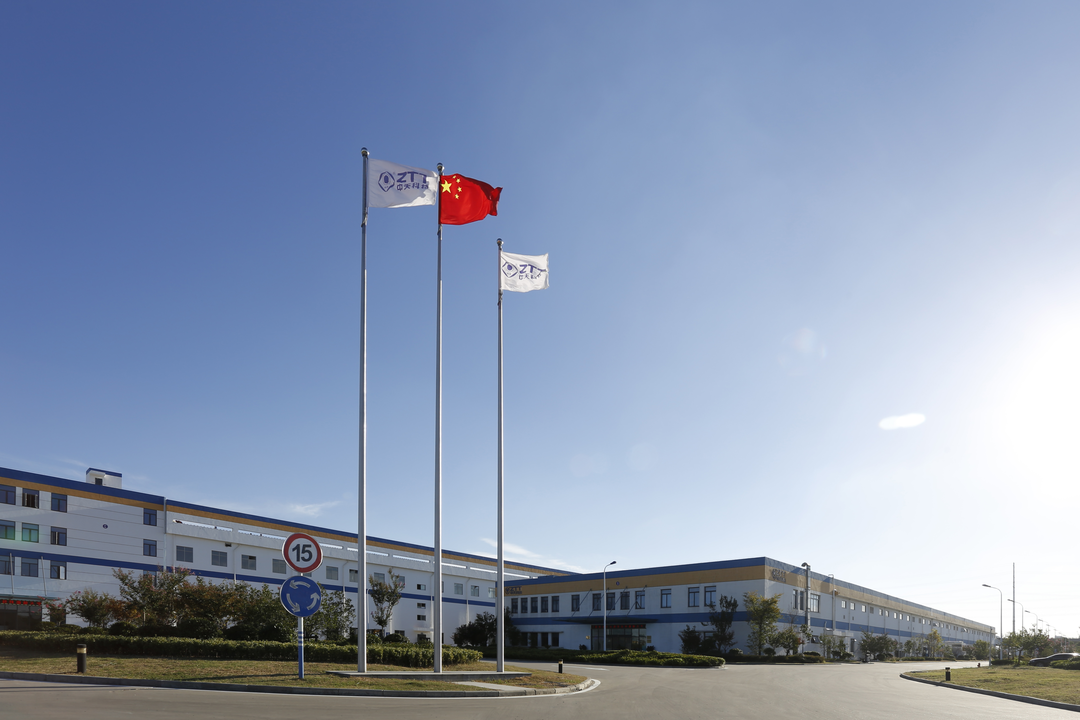 首页| 凯发K8国际·天生赢家一触即发