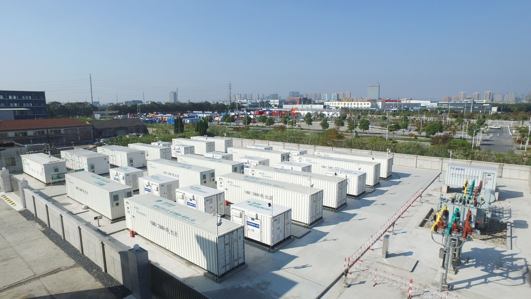 首页| 凯发K8国际·天生赢家一触即发