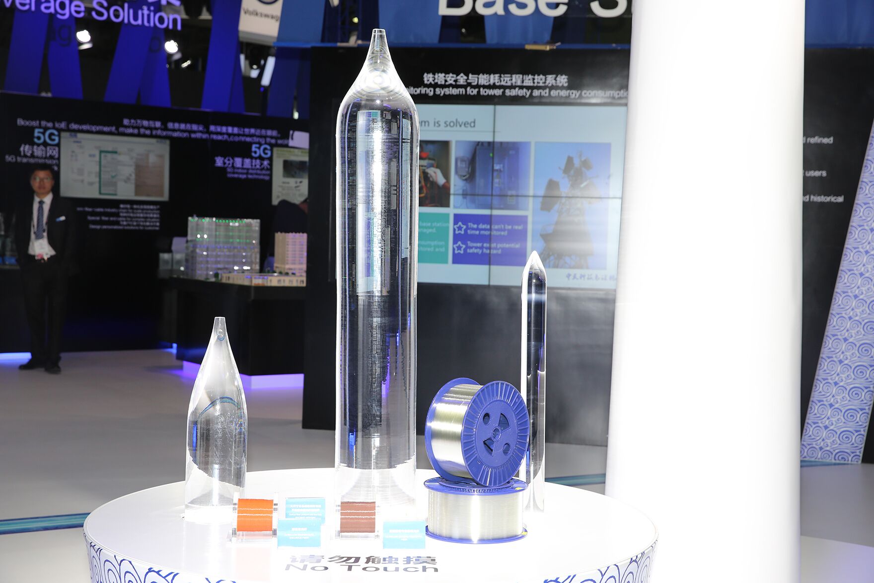 首页| 凯发K8国际·天生赢家一触即发