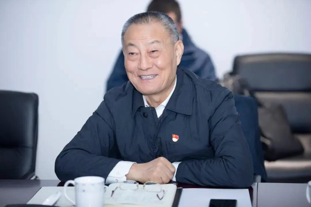 首页| 凯发K8国际·天生赢家一触即发