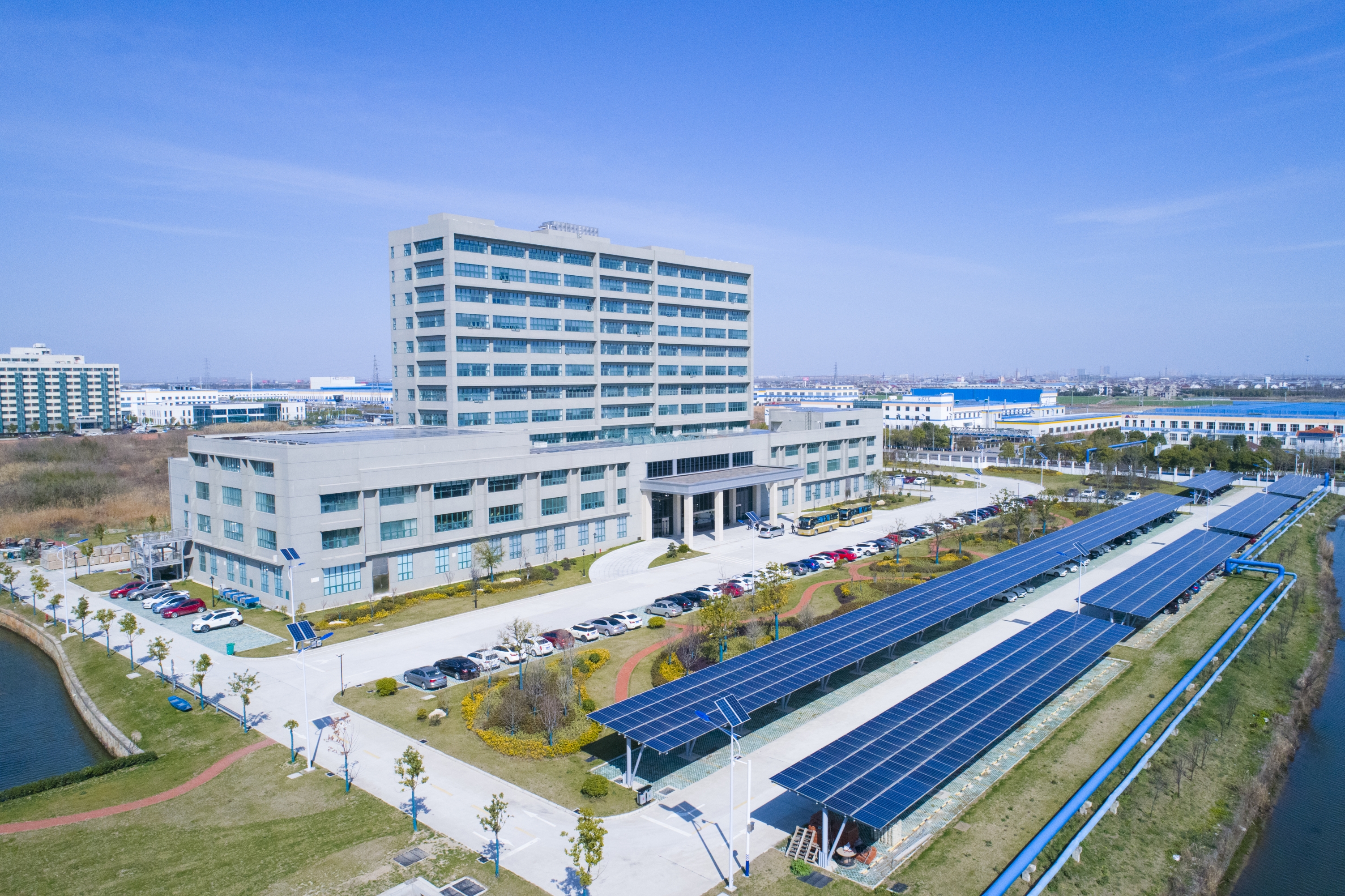 首页| 凯发K8国际·天生赢家一触即发