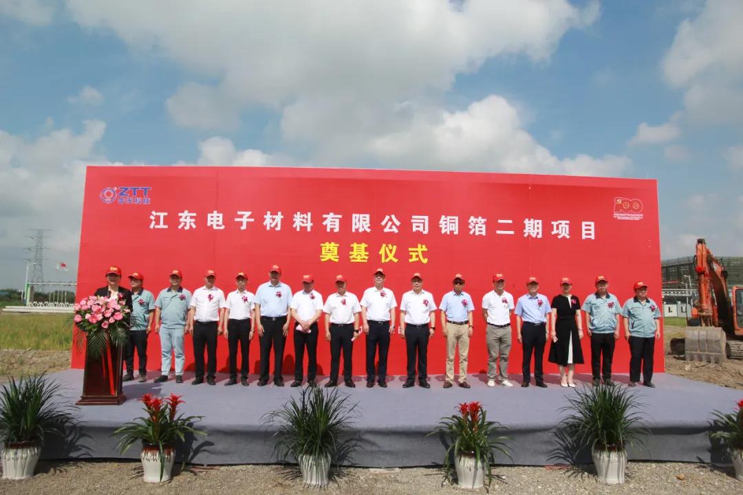 首页| 凯发K8国际·天生赢家一触即发