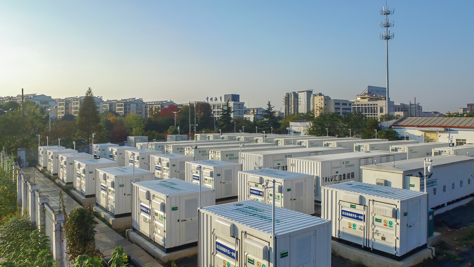 首页| 凯发K8国际·天生赢家一触即发