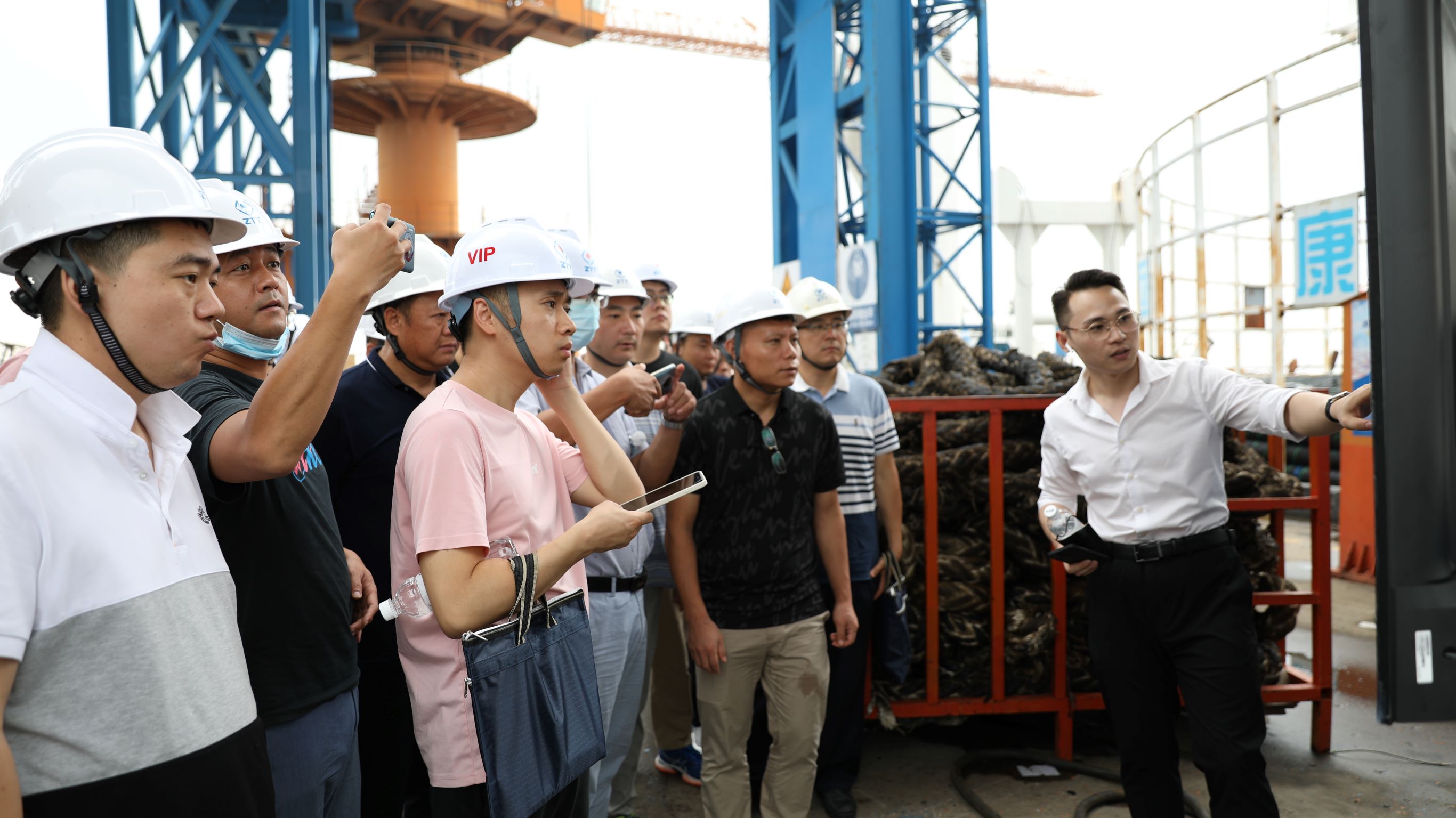 首页| 凯发K8国际·天生赢家一触即发