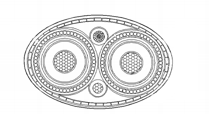 首页| 凯发K8国际·天生赢家一触即发