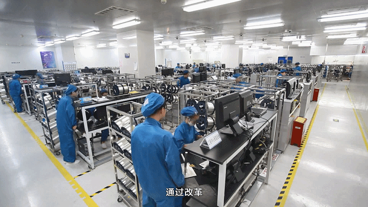 首页| 凯发K8国际·天生赢家一触即发