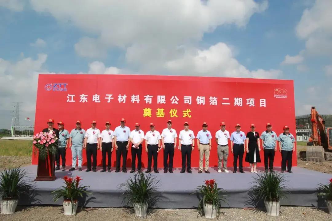 首页| 凯发K8国际·天生赢家一触即发