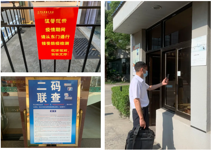 首页| 凯发K8国际·天生赢家一触即发