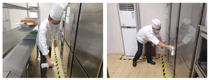 首页| 凯发K8国际·天生赢家一触即发