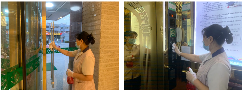 首页| 凯发K8国际·天生赢家一触即发