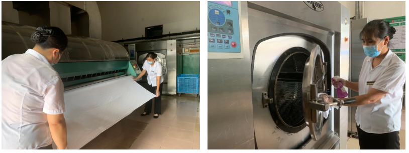 首页| 凯发K8国际·天生赢家一触即发