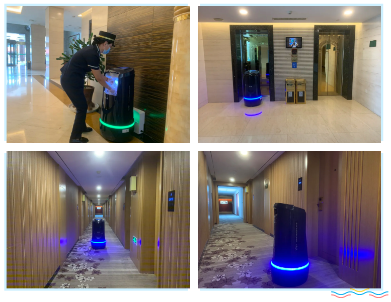 首页| 凯发K8国际·天生赢家一触即发