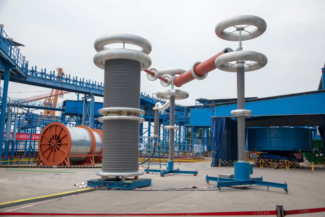 首页| 凯发K8国际·天生赢家一触即发