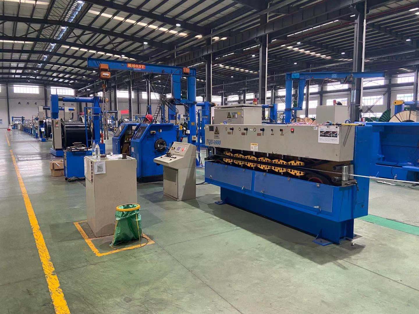 首页| 凯发K8国际·天生赢家一触即发