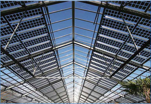 首页| 凯发K8国际·天生赢家一触即发