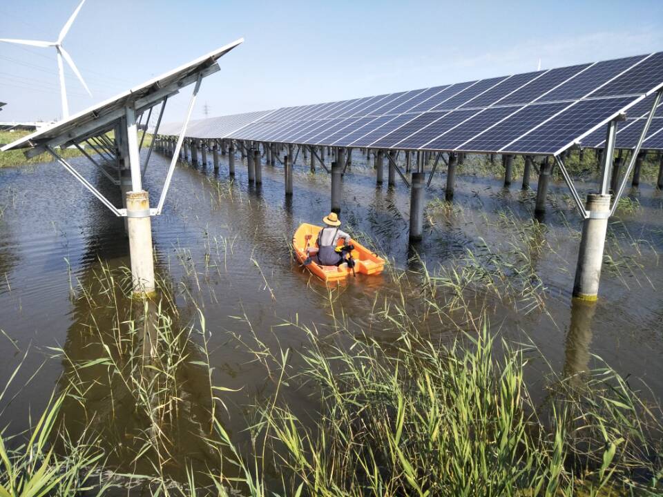 首页| 凯发K8国际·天生赢家一触即发