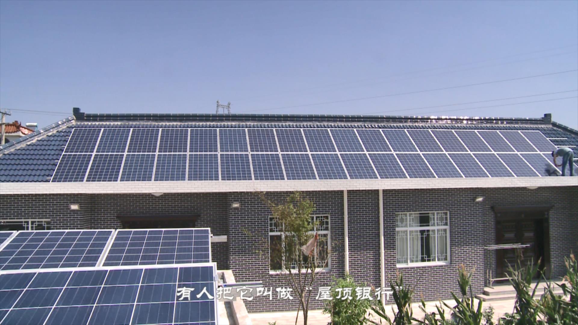 首页| 凯发K8国际·天生赢家一触即发