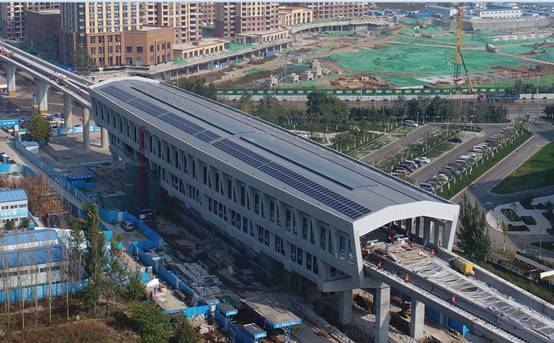 首页| 凯发K8国际·天生赢家一触即发