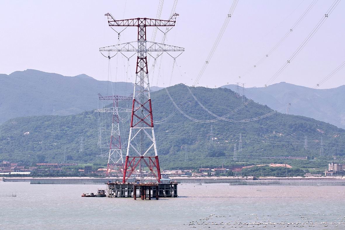 首页| 凯发K8国际·天生赢家一触即发