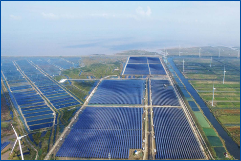 首页| 凯发K8国际·天生赢家一触即发