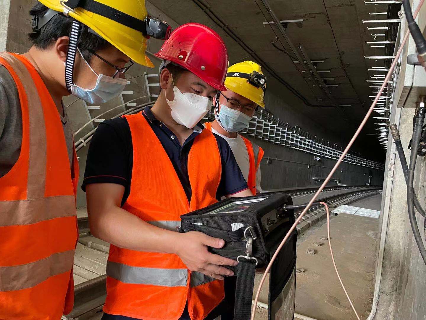 首页| 凯发K8国际·天生赢家一触即发