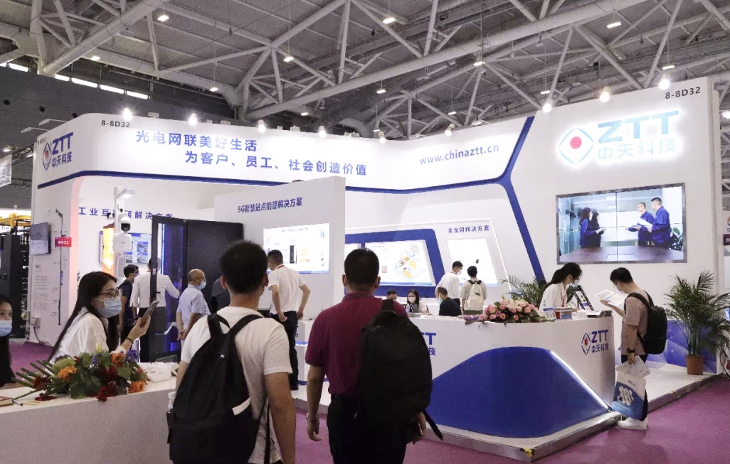 首页| 凯发K8国际·天生赢家一触即发