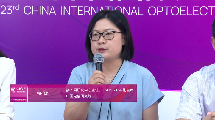 首页| 凯发K8国际·天生赢家一触即发