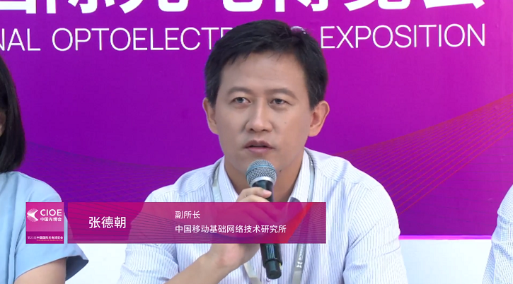 首页| 凯发K8国际·天生赢家一触即发