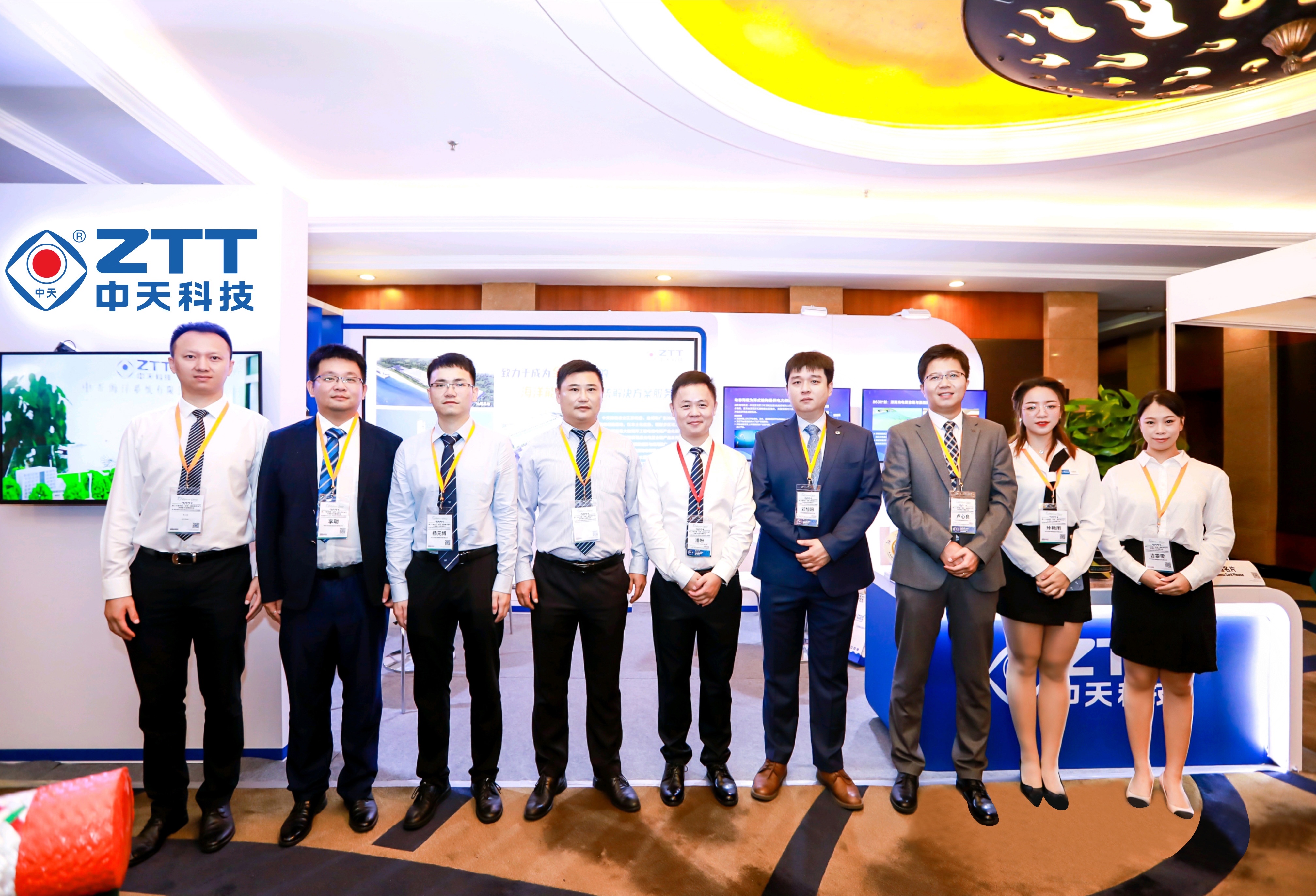 首页| 凯发K8国际·天生赢家一触即发