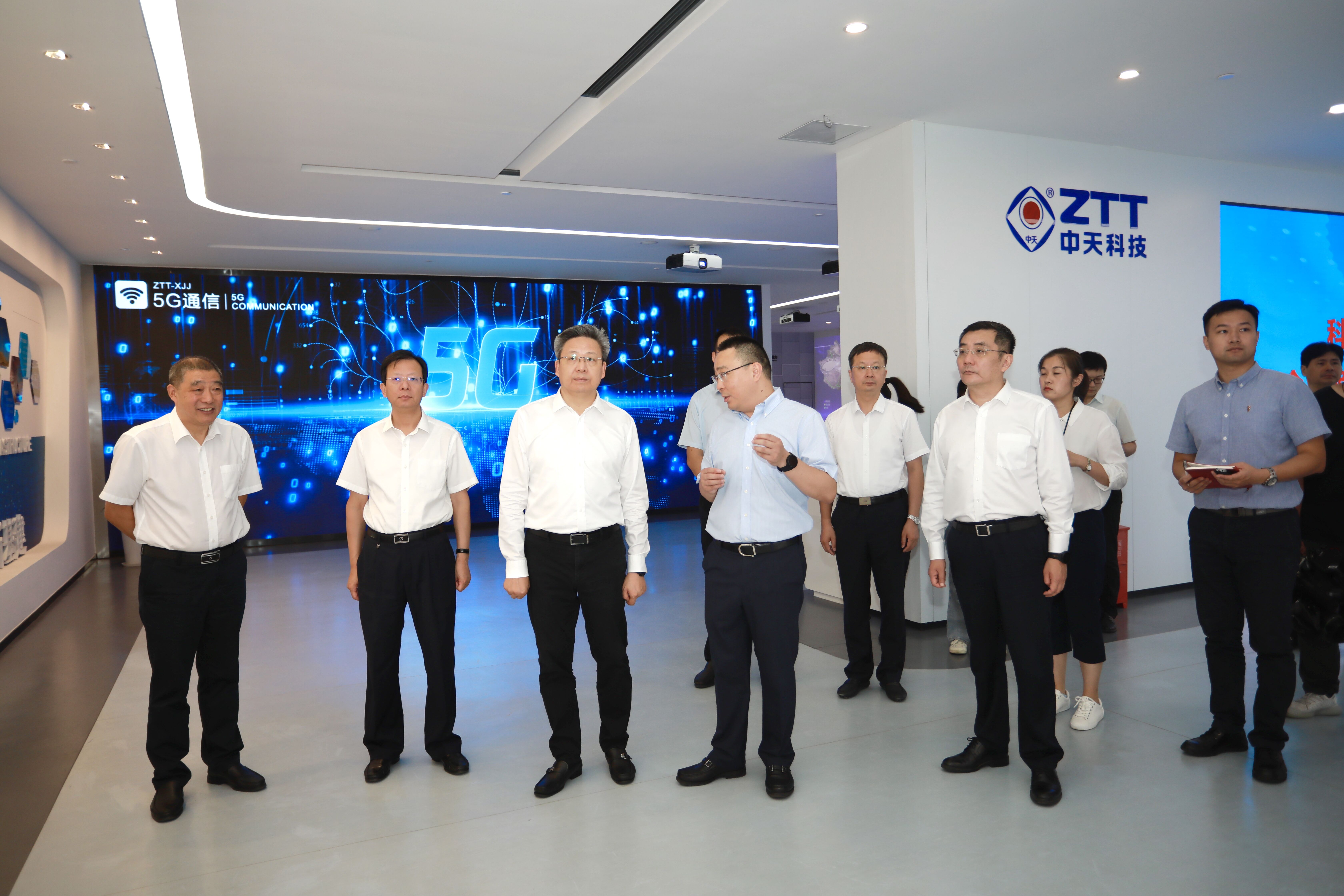 首页| 凯发K8国际·天生赢家一触即发