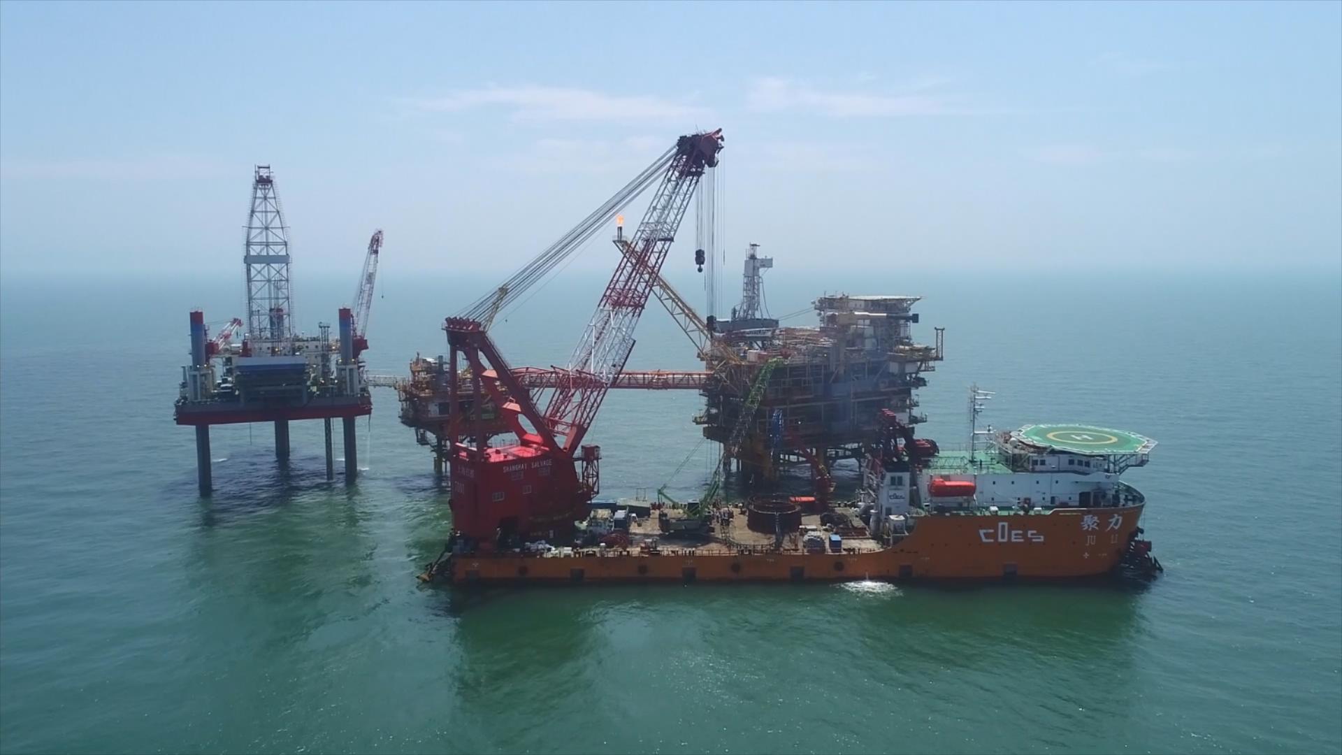 首页| 凯发K8国际·天生赢家一触即发