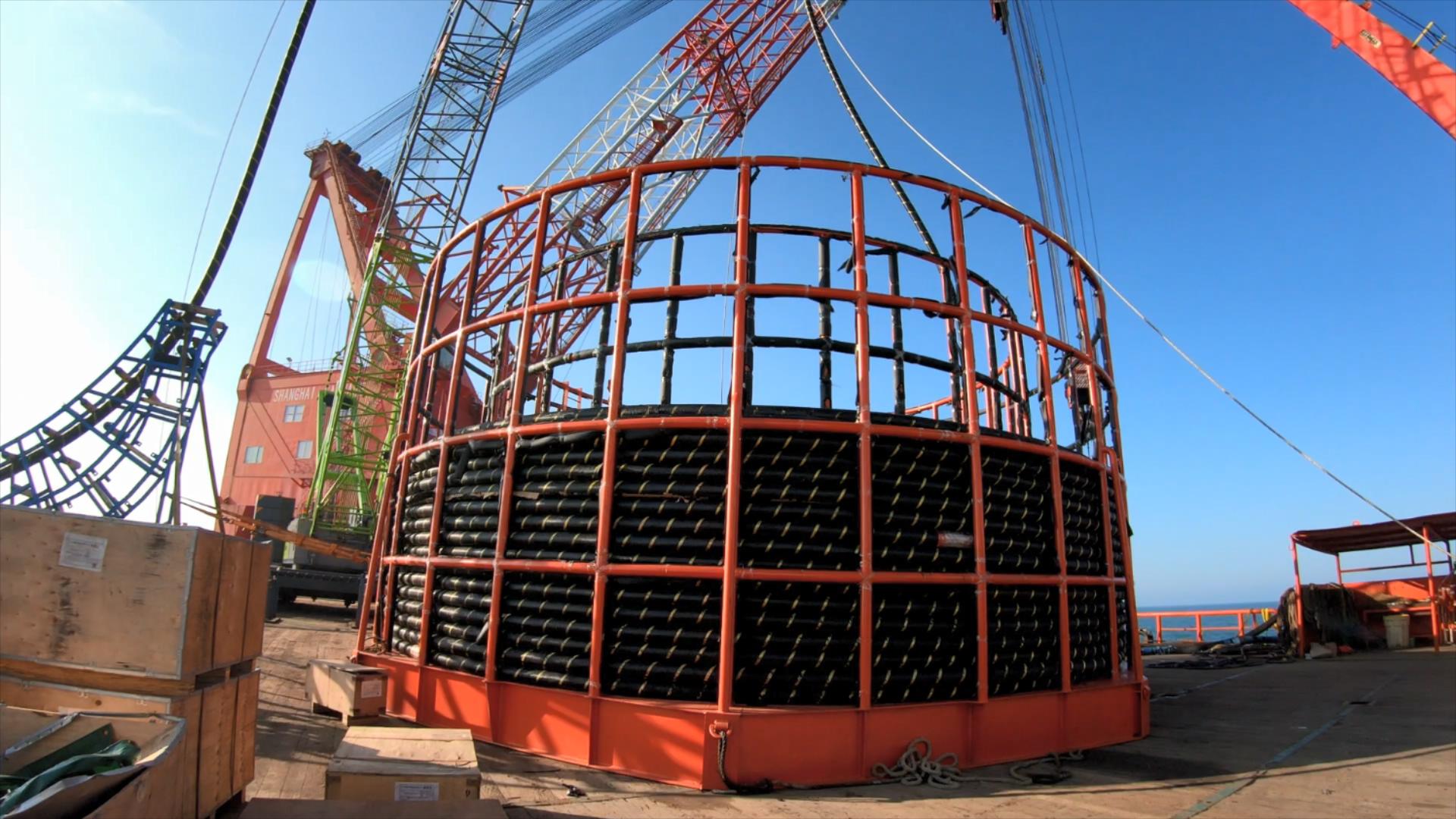 首页| 凯发K8国际·天生赢家一触即发