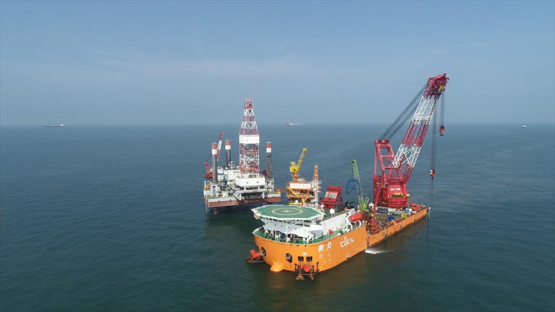 首页| 凯发K8国际·天生赢家一触即发