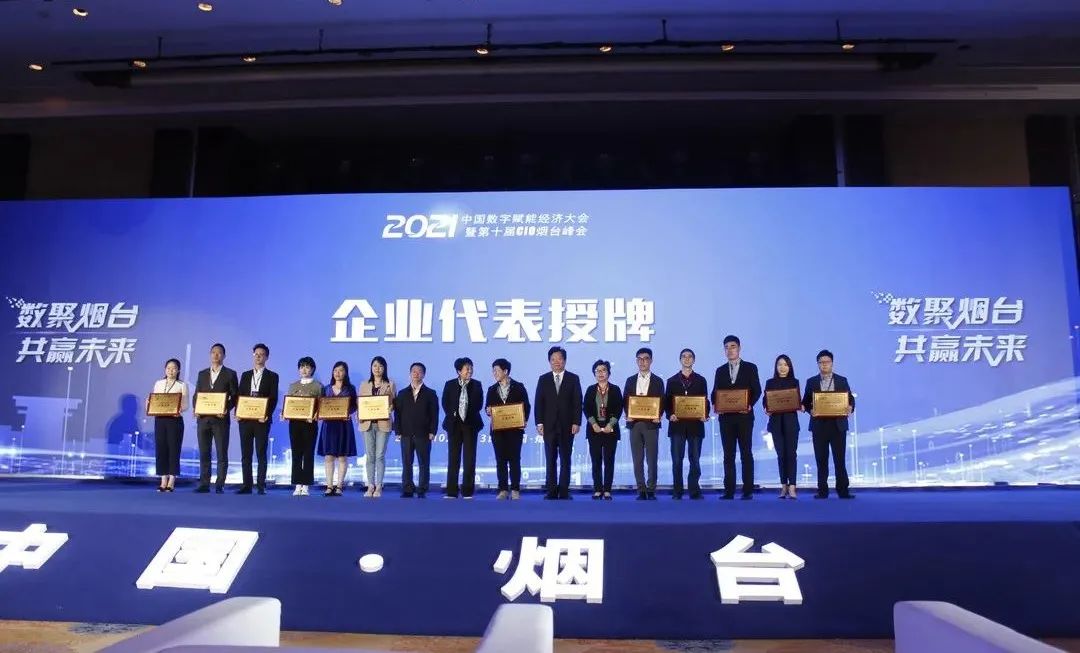 首页| 凯发K8国际·天生赢家一触即发