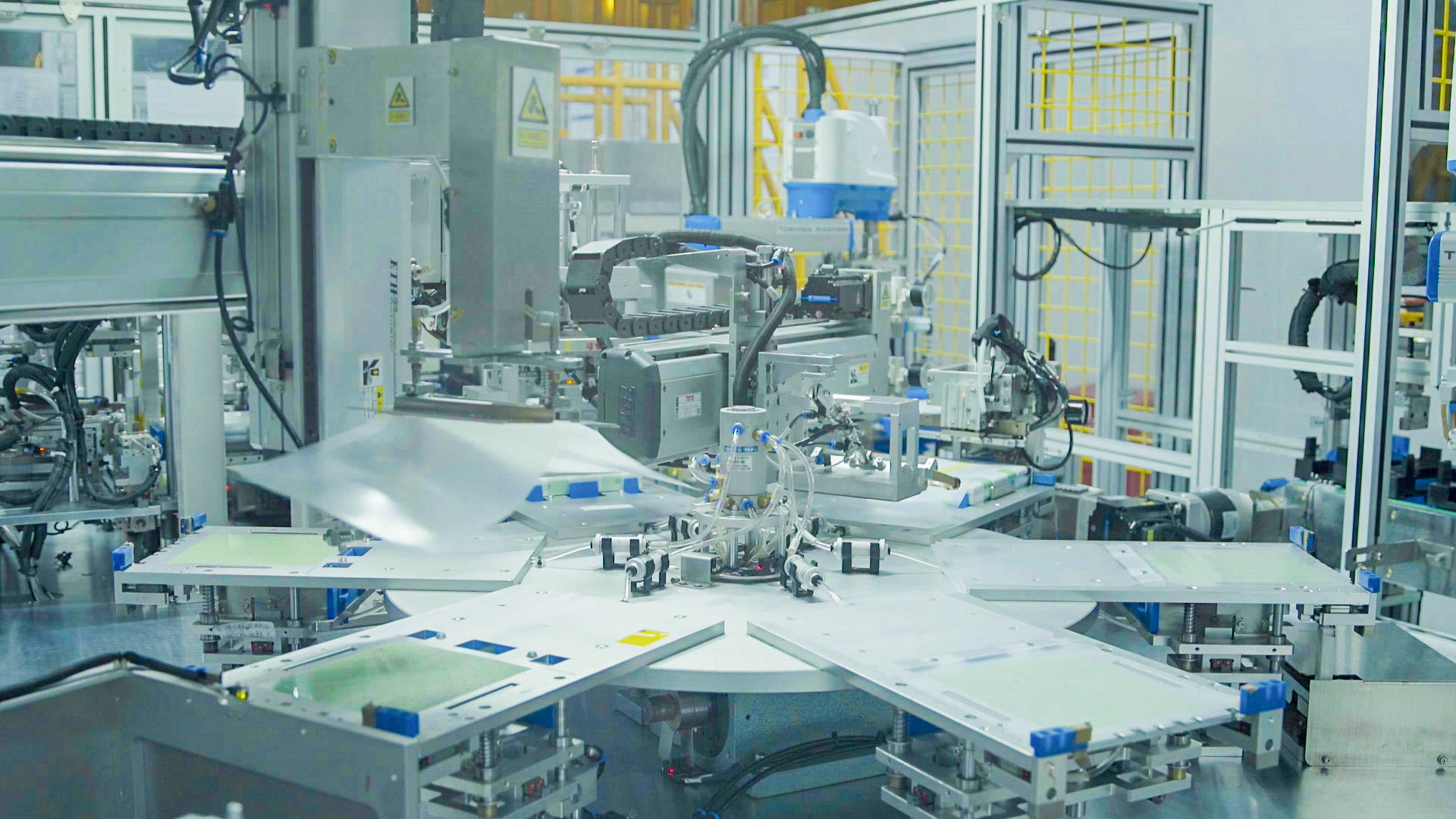 首页| 凯发K8国际·天生赢家一触即发